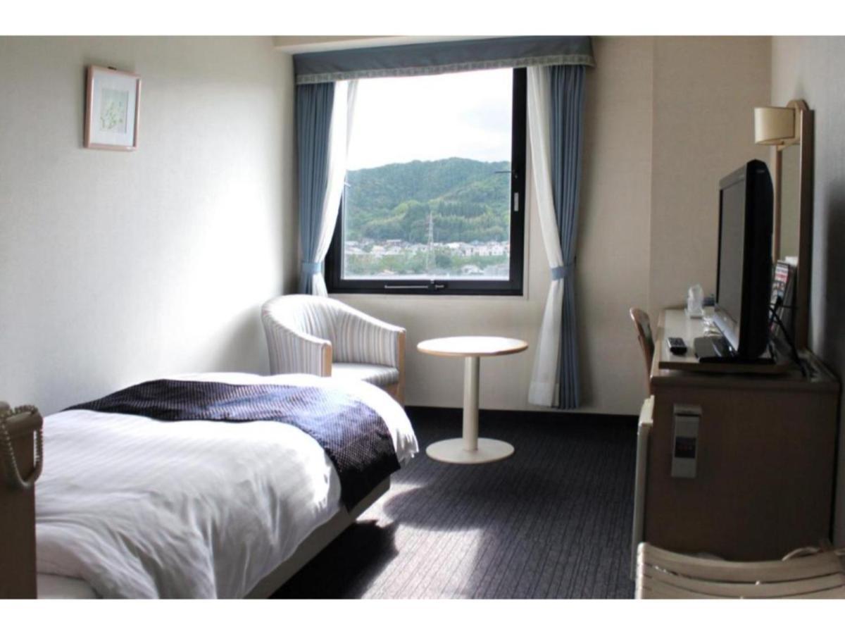 Hotel Verfort Hyuga - Vacation Stay 88276 Exterior photo